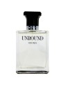 Halston Unbond Eau De Toilette uomo 50ml