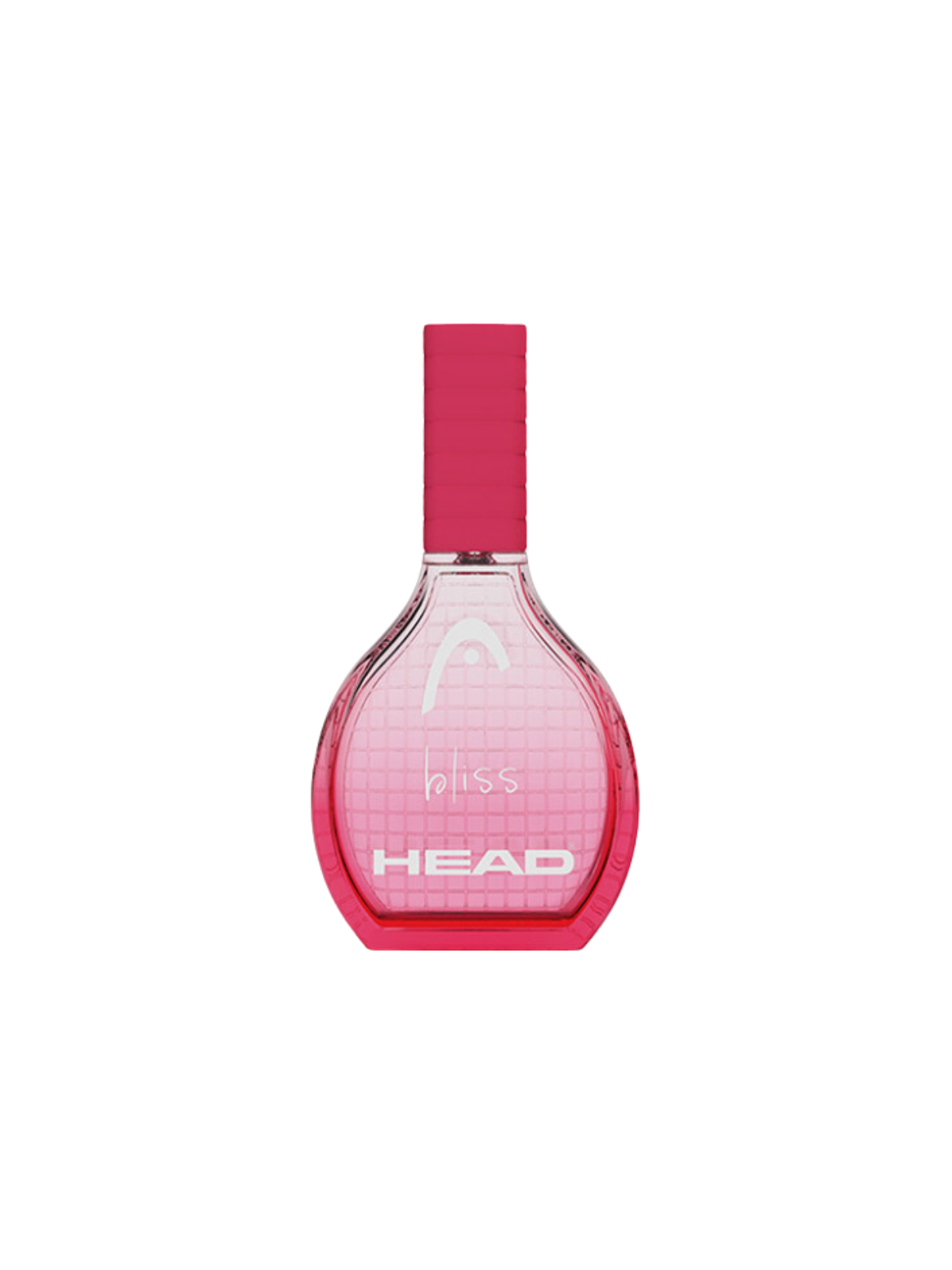 Head Bliss Eau De Toilette Donna 100ml