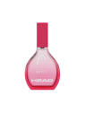 Head Bliss Eau De Toilette Donna 100ml