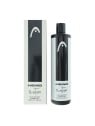 Bagnoschiuma Head Motion per tutti i tipi di pelle 400ml