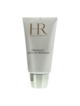Crema struccante Helena Rubinstein Prodigy 150ml