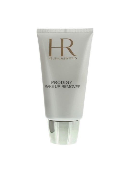Crema struccante Helena Rubinstein Prodigy 150ml