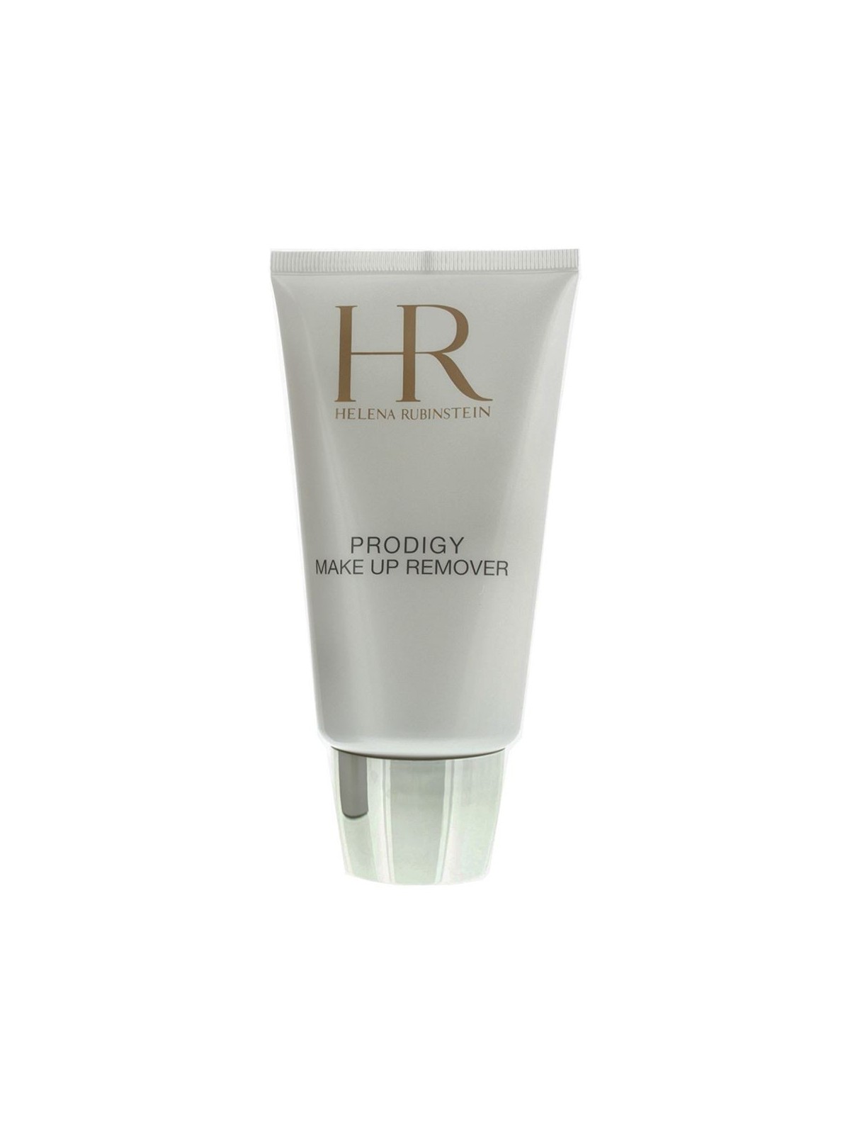 Crema struccante Helena Rubinstein Prodigy 150ml