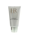 Crema struccante Helena Rubinstein Prodigy 150ml