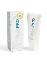 Hemapro Crema per il trattamento locale delle emorroidi 100ml