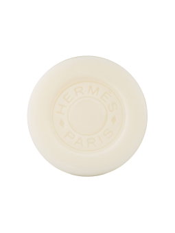 Saponetta profumata al neroli Hermes Eau de Neroli Dore 100 g