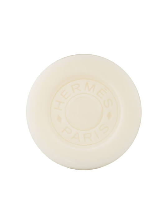 Saponetta profumata al neroli Hermes Eau de Neroli Dore 100 g