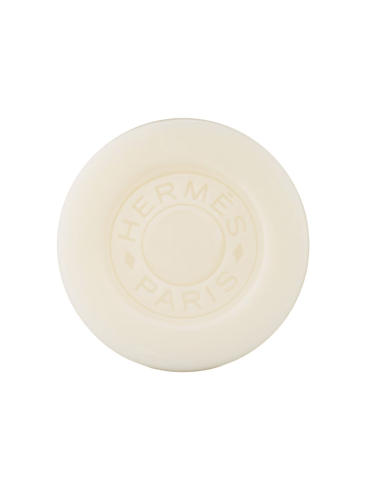 Saponetta profumata al neroli Hermes Eau de Neroli Dore 100 g