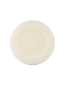 Saponetta profumata al neroli Hermes Eau de Neroli Dore 100 g