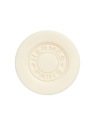 Hermes Eau de Pamplemousse Saponetta profumata alla rosa 100 g
