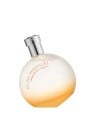 Hermes Eau des Merveilles Spray profumato per capelli donna 50ml