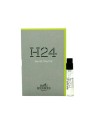 Hermes H24 Eau De Toilette uomo Flacone da 2ml