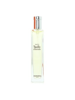 Hermes Twilly D'hermes Tutti Eau De Parfum donna 15ml Miniatura
