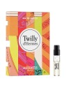Hermes Twilly d'Hermes Eau De Parfum donna Flacone da 2ml