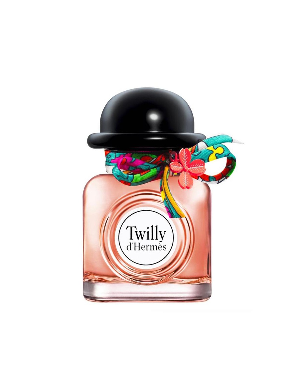 Hermes Twilly D'hermes Limited Edition 2021 Eau De Parfum donna 85ml