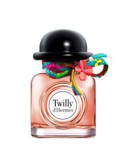Hermes Twilly D'hermes Limited Edition 2020 Eau De Parfum donna 85ml