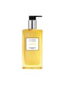Lozione corpo idratante Hermes Un Jardin A Cythère 200ml