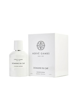 Herve Gambs Domaine du Cap Acqua di Colonia unisex 100ml