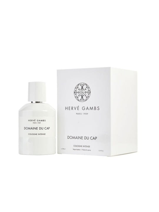Herve Gambs Domaine du Cap Acqua di Colonia unisex 100ml