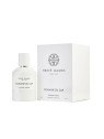 Herve Gambs Domaine du Cap Acqua di Colonia unisex 100ml