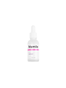 Collutorio sbiancante Hismile 30ml