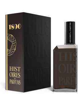 Histoires de Parfums 1890 Opera Rare Eau De Parfum donna 60ml