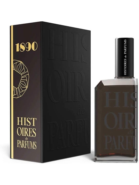 Histoires de Parfums 1890 Opera Rare Eau De Parfum donna 60ml