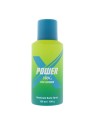 Deodorante spray HRX Power donna 150ml