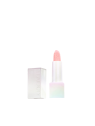 Balsamo labbra Huda Beauty Diamond Seductress 28 g