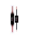 Ombretto liquido opaco e metallico Huda Beauty colore Cinnamon Toast 4ml