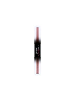 Ombretto liquido opaco e metallico Huda Beauty Slow Jams 4ml