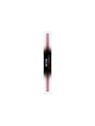Ombretto liquido opaco e metallico Huda Beauty Slow Jams 4ml