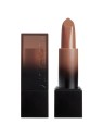 Rossetto cremoso Huda Beauty Power Bullet colore marrone tonalità Goal Digger 3 g