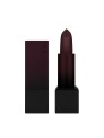 Rossetto liquido opaco Huda Beauty Power Bullet Matte Cream Lipstick Masquerade 3 g