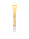 Huda Beauty Wishful Yo Kiss Lip Scrub 14ml