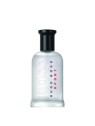 Hugo Boss Boss Bottled Sport Eau De Toilette uomo 50ml
