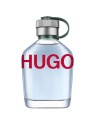 Hugo Boss Hugo Man Eau De Toilette uomo 125ml