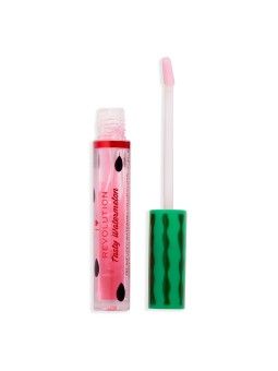 I Heart Revolution Lucidalabbra al gusto di anguria fresco 22ml