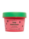 I Heart Revolution Scrub labbra al gusto di anguria 15 g