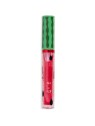 I Heart Revolution Tasty Watermelon Shine Lip Gloss Slice 2.2ml