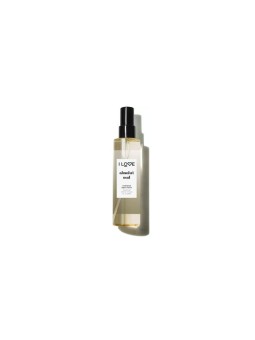 Adoro lo spray corpo rinfrescante Absolut Oud da 200ml