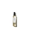 Adoro lo spray corpo rinfrescante Absolut Oud da 200ml