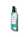 Spray corpo rinfrescante I Love Angelica 200ml