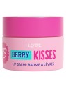 Balsamo labbra I Love Berry Kisses 10 g
