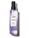 I Love Celestial Spray Rinfrescante per il Corpo 200ml
