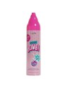 Mousse doccia vegana I Love Cherry Bomb 250ml