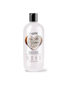 Adoro il gel doccia idratante al cocco e crema per tutti i tipi di pelle 750ml.