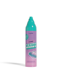 Adoro la mousse doccia Cosmic Candy 250ml