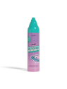 Adoro la mousse doccia Cosmic Candy 250ml