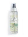 I Love Signature Collection Spray Effervescente al Fiore di Sambuco 150ml
